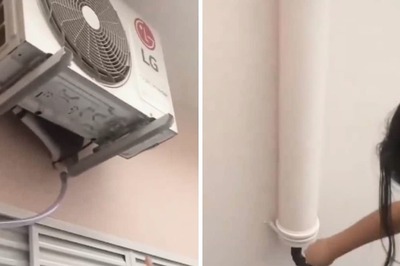 Anand Mahindra's Game Changing Idea For Water Conservation Is A Hit