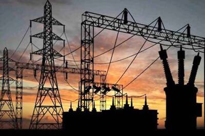 Eye on 2019, Centre to Identify Districts in Each State to Showcase Success of Electricity-for-all Scheme