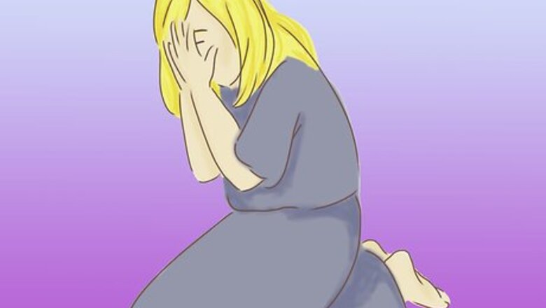 How to Save Your Soul