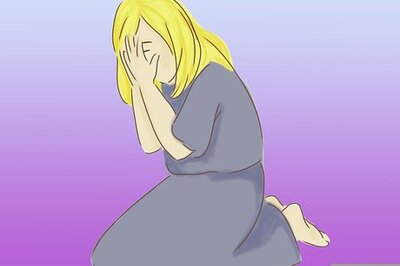 How to Save Your Soul