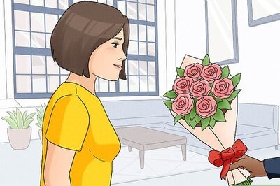 How to Change a Woman's Mind About You