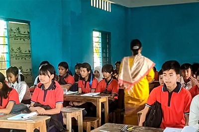 CBSE 10th, 12th Result 2024 to be Declared Soon: No Internet? How to Check Results?