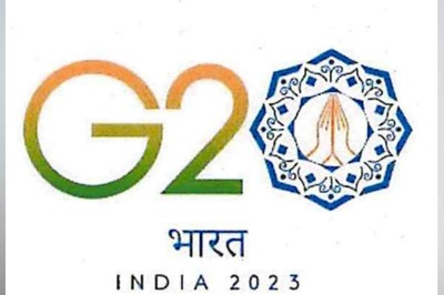 Bihar Starts Preparations for Meetings of G20 'Engagement Groups'