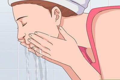 How to Determine Skin Tone