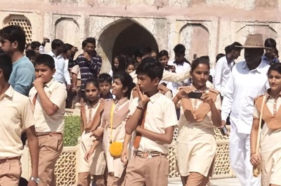 Maharashtra MSBSHSE to Hold Board Exams 2022 Offline Despite Students Protest