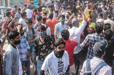 NMDC hiring through GATE 2021, Check Details Inside