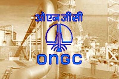 Suzlon bags 103 MW project from ONGC
