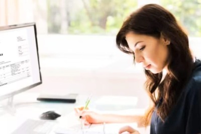 Auditors Should Follow Due Process; Auditing is Not Just 'ticking' Exercise: NFRA Chief