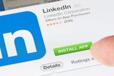 'It is Garbage': IT Engineer’s Rant on 'LinkedIn' And Its Services Has People Agreeing
