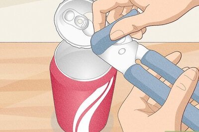 How to Determine if Condensation Will Occur