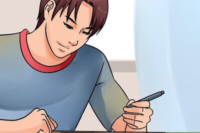 How to Get Your Ex Back Even if He Is Saying Never