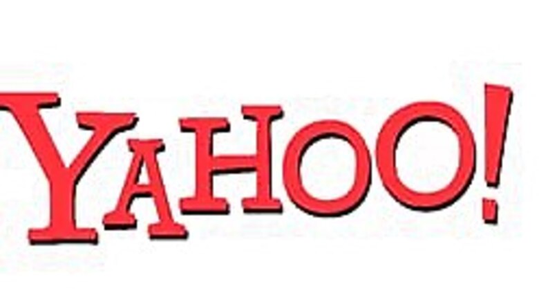 Why Microsoft is trying to force Yahoo into shotgun marriage