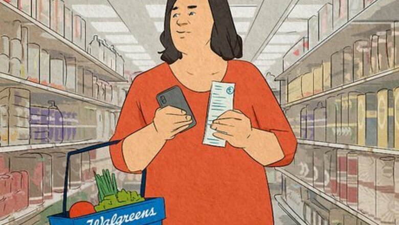 A Guide to Walgreens Price Matching (& Other Ways to Save)