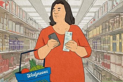 A Guide to Walgreens Price Matching (& Other Ways to Save)