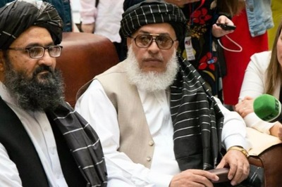 Liberation of Kashmir, Unite Under Emirate; Al-Qaeda's 'Victory' Message to Taliban as US Troops Withdraw