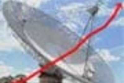 Economy grew at 7.4 per cent in 2009-10