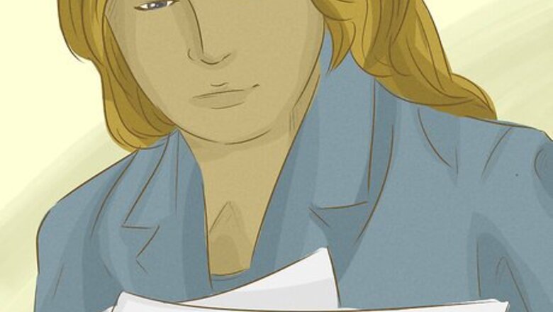 How to Get a Business Grant