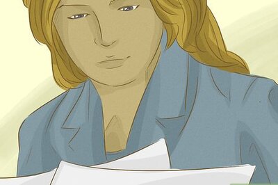 How to Get a Business Grant