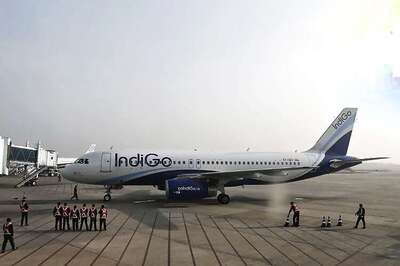 IndiGo to file prospectus for $400 million listing on Tuesday: sources
