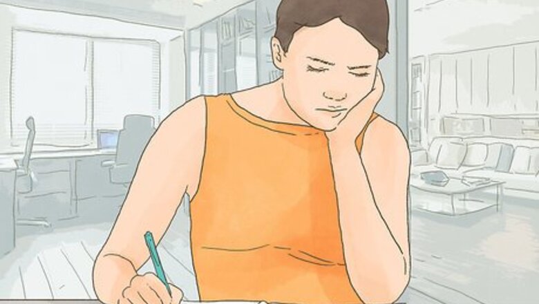 How to File for Bankruptcy in the U.K.
