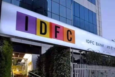 IDFC First Bank Reduces Minimum Amount Due On Credit Card Payments