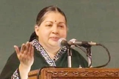 UPA's diesel pricing policy short-sighted: Jayalalithaa