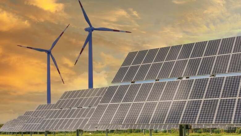 This Renewable Energy Company Started As A Penny Stock But Now Giving Great Returns