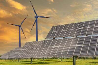 This Renewable Energy Company Started As A Penny Stock But Now Giving Great Returns