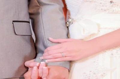 55% of Divorced Women Want to Find Love, Move On: Survey