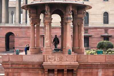 Govt Disbursed Over Rs 42,700 Crore to 20.6 Lakh Ex-servicemen Under OROP in 5 Years