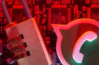 Ireland Fines WhatsApp 225 Million Euros for Breaching EU Privacy Laws