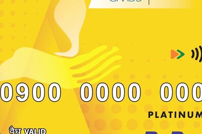 LIC Credit Card is Here: No-cost EMI, Insurance Cover, Lounge Access, Other Benefits