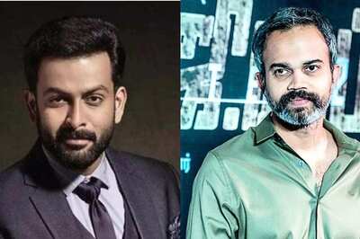 Prithviraj Sukumaran Wanted to REJECT Bade Miyan Chote Miyan: 'Prashanth Neel Told Me…' | Exclusive