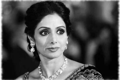 Sridevi’s Body to be Embalmed: Why and How it’s Done