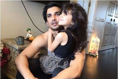 Nepometer Not Created to Earn Profit, Says Sushant Singh Rajput's Brother-in-law