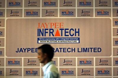 Jaypee Infra Insolvency: Homebuyers Seek Further Negotiation on NBCC's Revised Bid