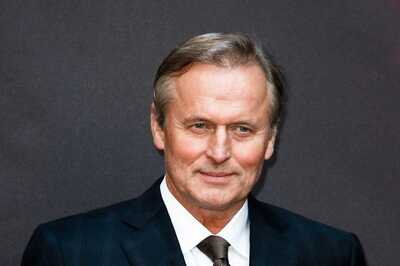 From Runaway Jury to The Rainmaker, 5 Movies Based on John Grisham Novels