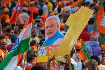 Opinion | Battle for 2024: Why Indian Democracy Needs A Firewall Against Foreign Influence