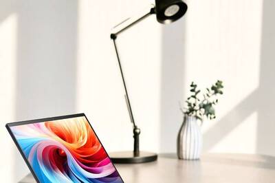 Want To Buy Budget Laptop? Here Are 5 Best Options To Consider For Under Rs 40,000