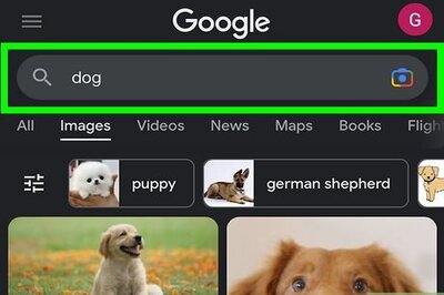 2 Easy Ways to Download Images from Google on iPhone & iPad