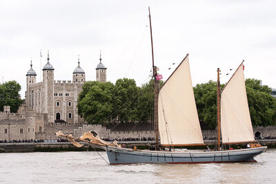 Know The Most Popular Spots For Travellers, Locals in Cities Worldwide