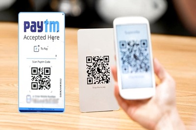 Paytm IPO: Draft Paper for Rs 16,600-Crore Filed. OFS, Opening Day, Key Details