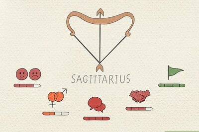 6 Zodiac Signs That Could Be Gemini's Soulmate