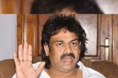 New Karnataka Education Minister Hints at Textbook Revision Ahead to Ensure Students' Minds Are Not 'polluted'