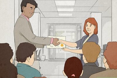 50+ Ways to Wish Someone a Bright Future & Good Luck