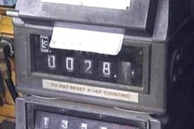 Fuel price hike: Left demands roll back, PM says no