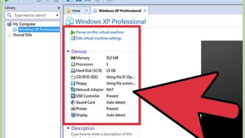 How to Increase Disk Space in VMware