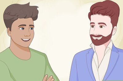 How to Get a Job in a Call Center