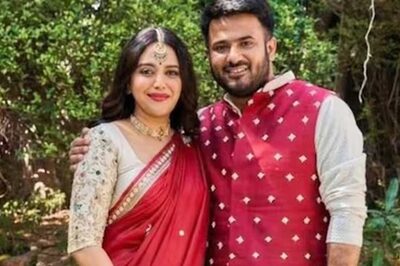 Pathaan To Hijab Row: Actress Swara Bhasker’s Controversial Statements