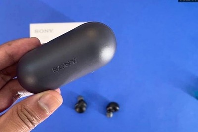 True Wireless Earphones Not Working Properly? Here Are The Likely Reasons And Solutions